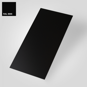 RAL 9005
