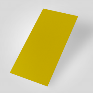 ral 1023 verkehrsgelb