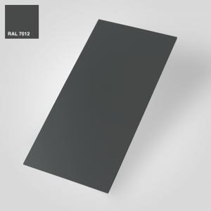 ral 7012 basaltgrau